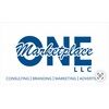 onemarketplace